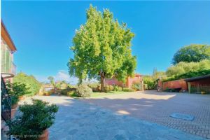 Una Dimora di Prestigio nel Cuore del Monferrato