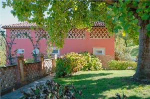 Una Dimora di Prestigio nel Cuore del Monferrato