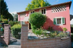 Una Dimora di Prestigio nel Cuore del Monferrato