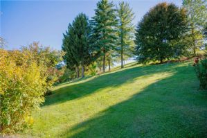 Una Dimora di Prestigio nel Cuore del Monferrato