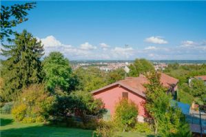 Una Dimora di Prestigio nel Cuore del Monferrato