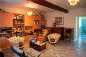 Una Dimora di Prestigio nel Cuore del Monferrato