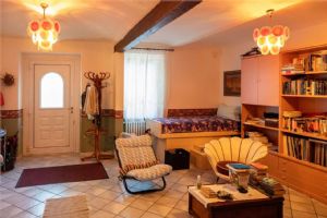 Una Dimora di Prestigio nel Cuore del Monferrato