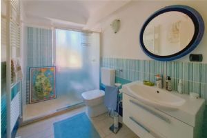 Una Dimora di Prestigio nel Cuore del Monferrato