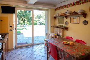 Una Dimora di Prestigio nel Cuore del Monferrato