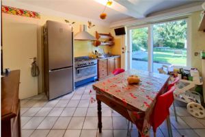 Una Dimora di Prestigio nel Cuore del Monferrato