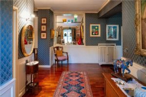 Una Dimora di Prestigio nel Cuore del Monferrato