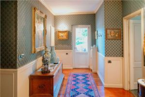 Una Dimora di Prestigio nel Cuore del Monferrato