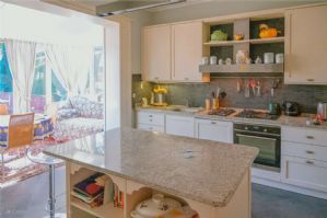 Una Dimora di Prestigio nel Cuore del Monferrato