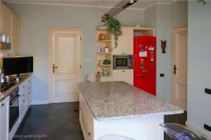 Una Dimora di Prestigio nel Cuore del Monferrato