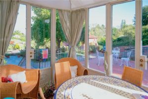 Una Dimora di Prestigio nel Cuore del Monferrato