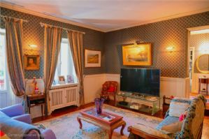 Una Dimora di Prestigio nel Cuore del Monferrato