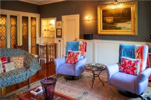 Una Dimora di Prestigio nel Cuore del Monferrato