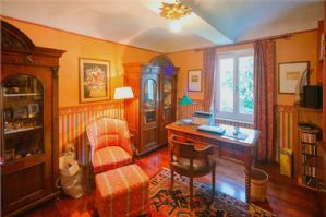 Una Dimora di Prestigio nel Cuore del Monferrato