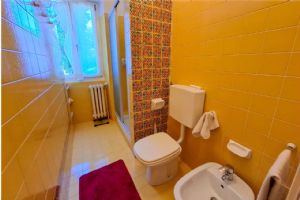 Una Dimora di Prestigio nel Cuore del Monferrato