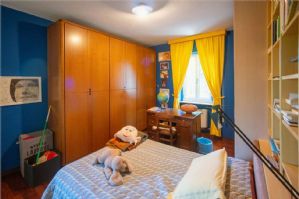 Una Dimora di Prestigio nel Cuore del Monferrato