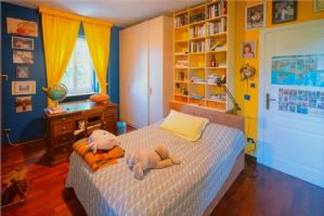 Una Dimora di Prestigio nel Cuore del Monferrato