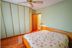 Una Dimora di Prestigio nel Cuore del Monferrato