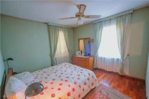 Una Dimora di Prestigio nel Cuore del Monferrato