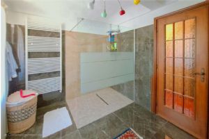 Una Dimora di Prestigio nel Cuore del Monferrato