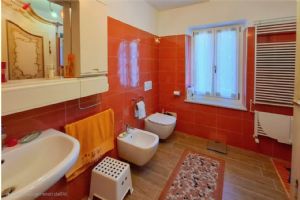 Una Dimora di Prestigio nel Cuore del Monferrato