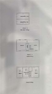 Una Dimora di Prestigio nel Cuore del Monferrato