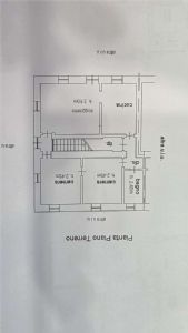 Una Dimora di Prestigio nel Cuore del Monferrato