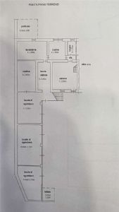 Una Dimora di Prestigio nel Cuore del Monferrato