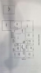 Una Dimora di Prestigio nel Cuore del Monferrato