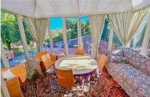 Una Dimora di Prestigio nel Cuore del Monferrato