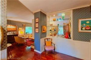 Una Dimora di Prestigio nel Cuore del Monferrato