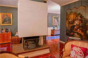 Una Dimora di Prestigio nel Cuore del Monferrato