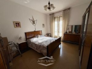 TRILOCALE ZONA CENISIA