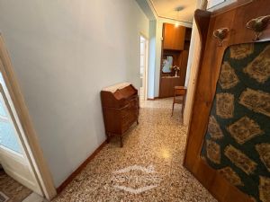 TRILOCALE ZONA CENISIA