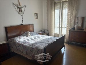 TRILOCALE ZONA CENISIA