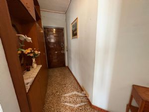 TRILOCALE ZONA CENISIA