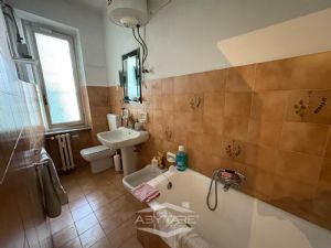 TRILOCALE ZONA CENISIA