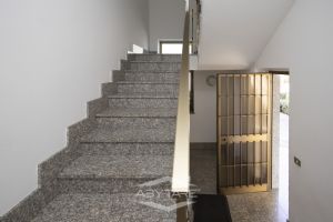 Ampio 4 locali con sottotetto!