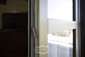 Ampio 4 locali con sottotetto!