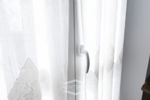 Ampio 4 locali con sottotetto!