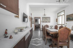 Casa indipendente Vendita Moncalieri Via Pastrengo