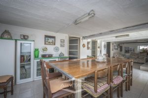 Casa indipendente Vendita Moncalieri Via Pastrengo