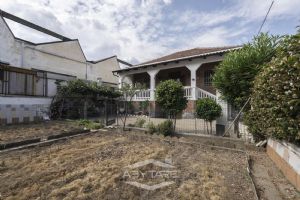 Casa indipendente Vendita Moncalieri Via Pastrengo
