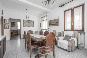 Casa indipendente Vendita Moncalieri Via Pastrengo