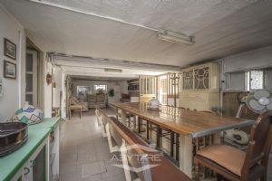 Casa indipendente Vendita Moncalieri Via Pastrengo