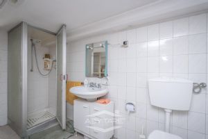 Casa indipendente Vendita Moncalieri Via Pastrengo