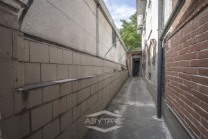 Casa indipendente Vendita Moncalieri Via Pastrengo