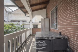 Casa indipendente Vendita Moncalieri Via Pastrengo