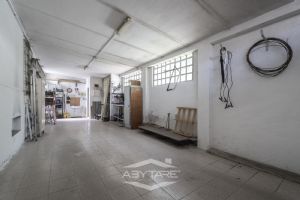 Casa indipendente Vendita Moncalieri Via Pastrengo