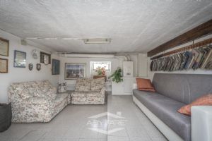 Casa indipendente Vendita Moncalieri Via Pastrengo